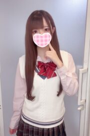 12/1体験入店初日ねね