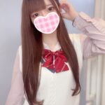 【新サービス】Uber Teens で10代ロリの配送開始!?