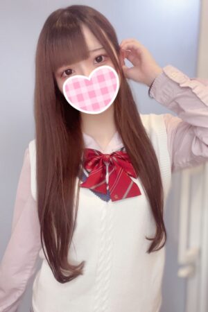 12/1体験入店初日ねね