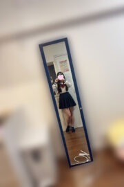 のあ（JK上がりたて18歳）