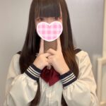 【告知】本日体験入店1名予定・18歳！11/30(土曜)の秋葉原リフレピックアップ！