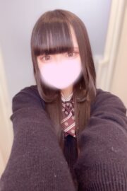 のあ（JK上がりたて18歳）
