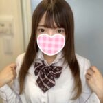 【体験入店速報】業界未経験から18歳で体験入店してくれた「ひな」ちゃん！