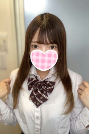 11/30体験入店初日予定ひな