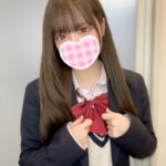 【体験入店速報B】ロリ好き必見の超美少女!「べる」ちゃん体験初日!