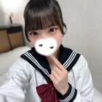 清純度100％！意外と多い「地方出身の10代！」