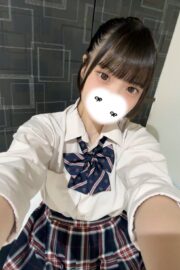 べる