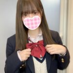 秋葉原店11/18pickup美少女!