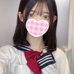 【告知】2日前に誕生日迎えた高3世代の18歳がリフレデビュー!&本日のお勧め所。