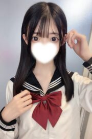 まい