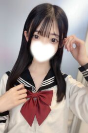 まい