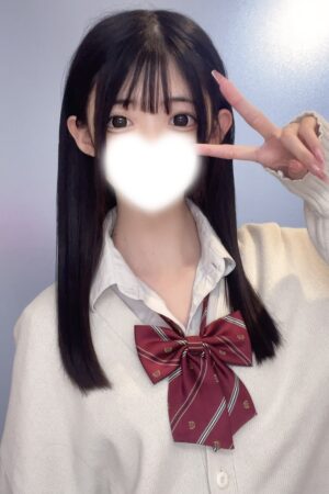 まい