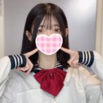 【告知】本日、高3世代の18歳で1名体験予定＆17日(月曜)のピックアップ！