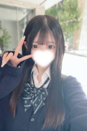 まい