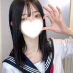 清宮も絶賛!打てない時はリフレと言われる理由とは。