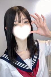 11/16体験入店初日予定まい