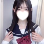 【告知】本日18歳の体験入店1名を予定！＆7/6(日曜)のピックアップ