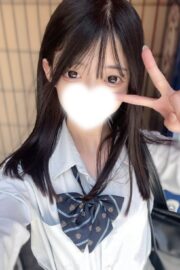 まい