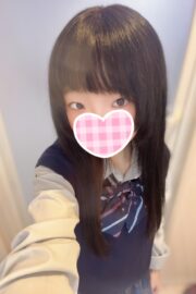 みこ