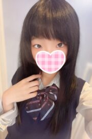 みこ