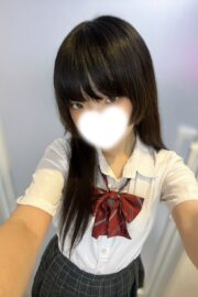 みこ