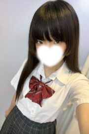 みこ