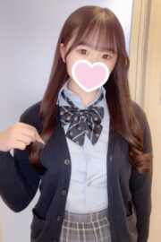 11/24体験入店初日ゆか