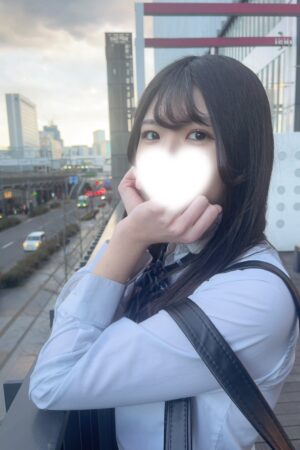 11/6体験入店初日りんか