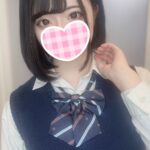 10代と話して触れ合うは異次元の新鮮な体験!