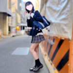 💖🐰みよちゃんです🐰💖