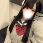 あお【12-17】出勤👶🏻🍒