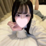 💖🐰みよちゃんです🐰💖