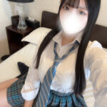 あお出勤中🎅🏻💘