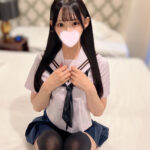 💖🐰みよちゃんです🐰💖