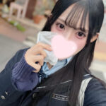 💖🐰みよちゃんです🐰💖