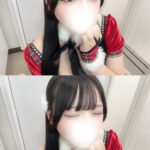 あお【15-22】出勤🍒