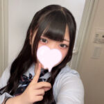 ゆーな🐰お礼と出勤😼