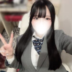 あお【15-22】出勤👶🏻🍒