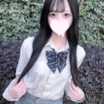 あこです꒰ ᐡᴗ͈ ̫ ᴗ͈` ꒱♥️