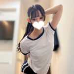 💖🐰みよちゃんです🐰💖