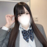 あお【18:30-22】出勤🍒