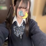 12/2(月曜)の秋葉原リフレピックアップ！