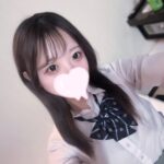 本物の18歳、本当に見たことありますか？