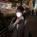 あお【13-20】出勤🍒