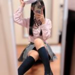 💖🐰みよちゃんです🐰💖