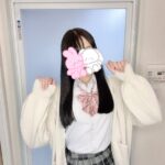 ⚡️ゲリラ出勤⚡️うた