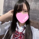 やまとです😖🍃