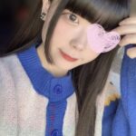 みお💙✨12月のお礼!