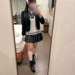 あお【15:30-20】