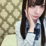 ひさしぶりに！みか🐰